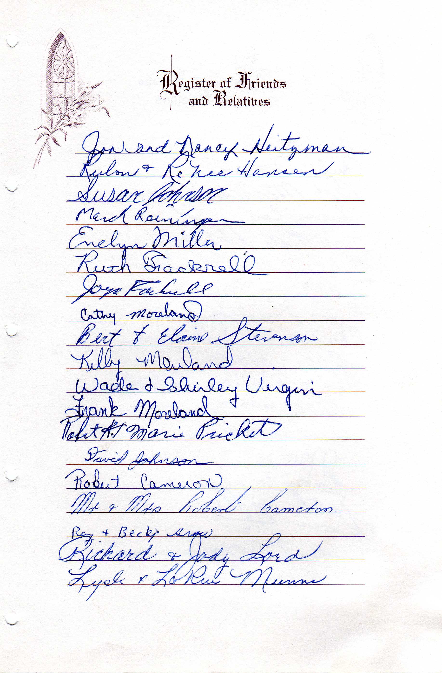 Image 34